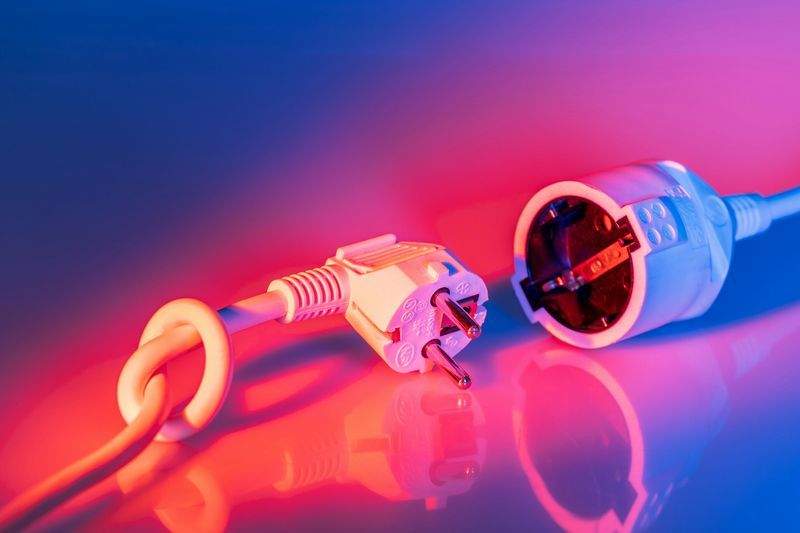 Top 5 Energy-Saving Tips for Your Home