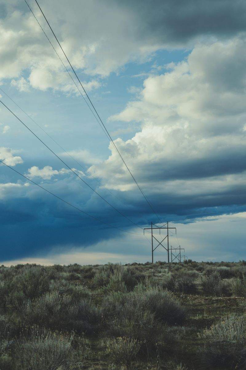 mulari-nexuwa.site - Image 12