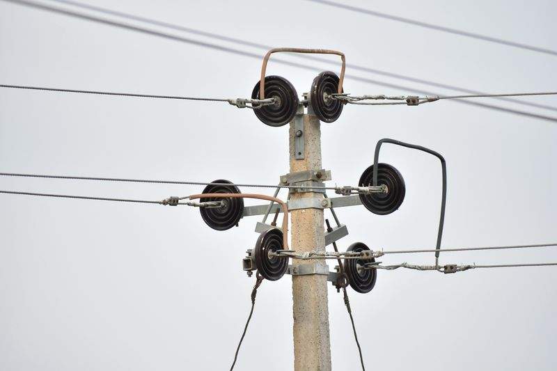 mulari-nexuwa.site - Image 13