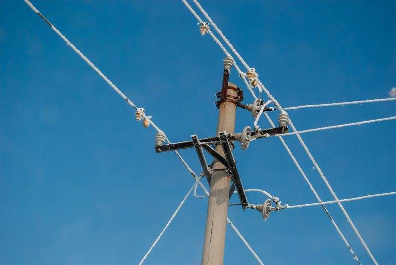 mulari-nexuwa.site - Image 14