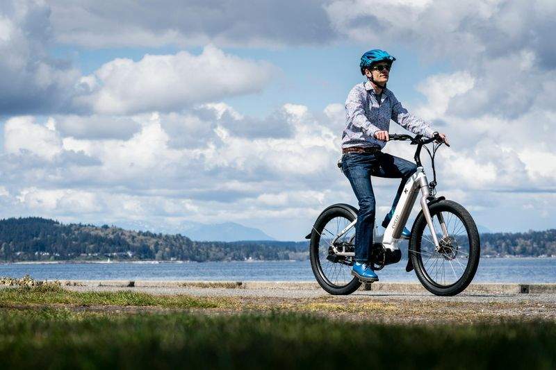 Commercial Electrical Installations